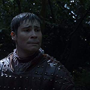 Podrick Payne