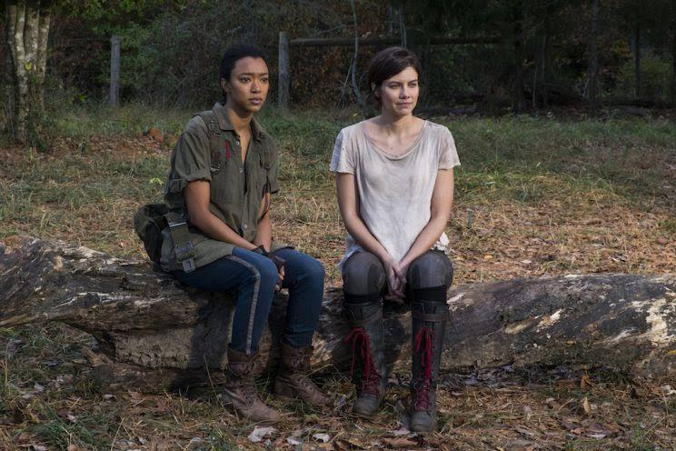 Sasha Williams