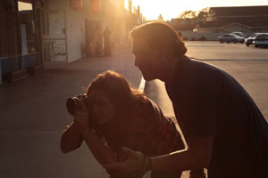 R.A. Rayne