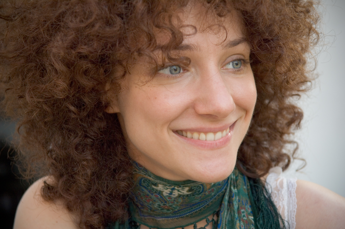 Maria DiFazio