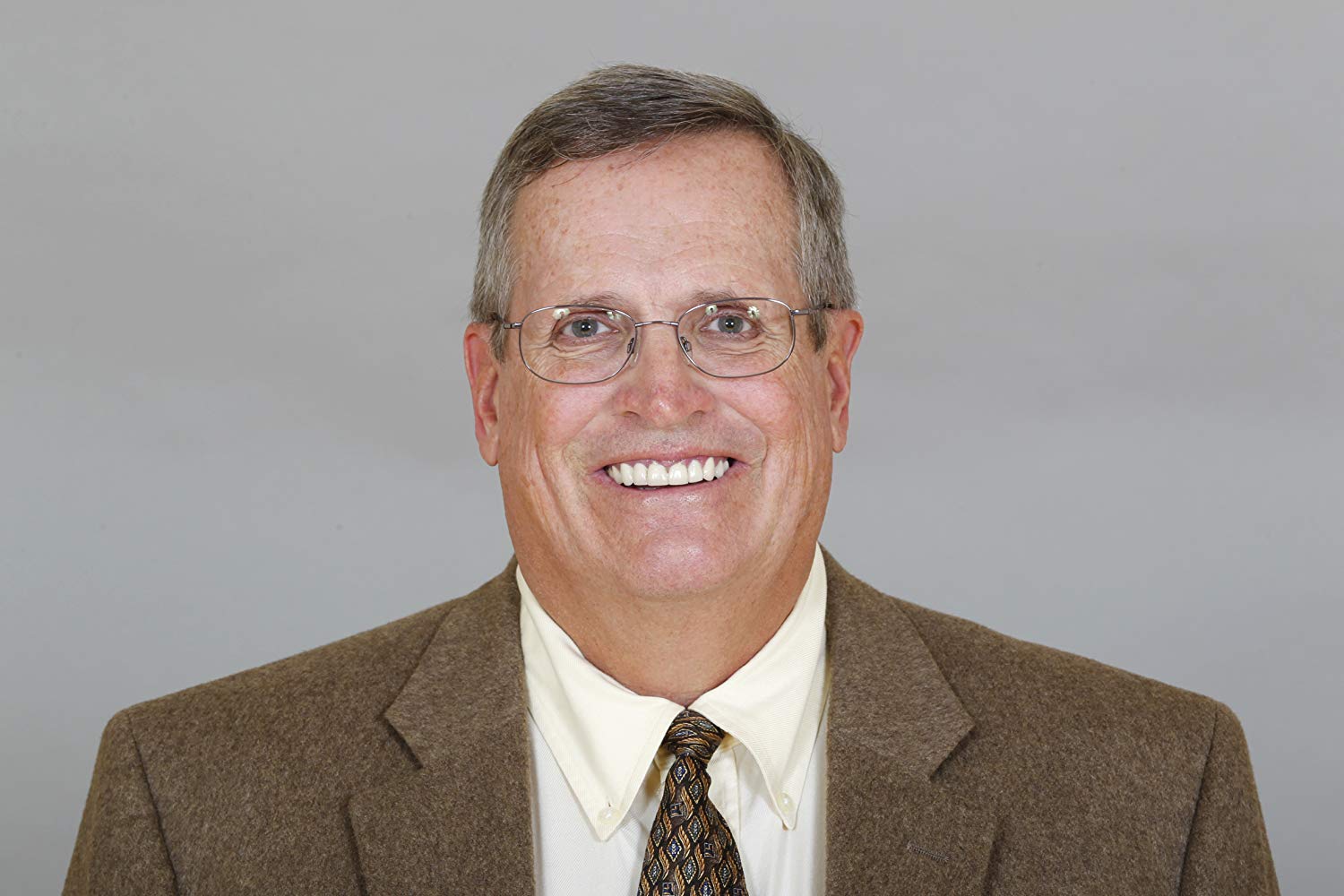 Steve Loney