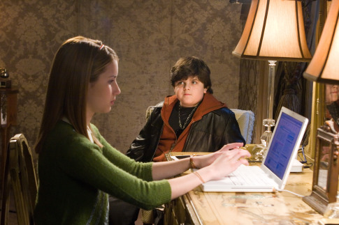 Inga Veinshtein