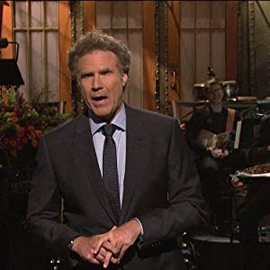 Various, George W. Bush, Craig Buchanan, Alex Trebek, Marty Culp, Announcer, Himself, James Lipton, Janet Reno, Neil Diamond...