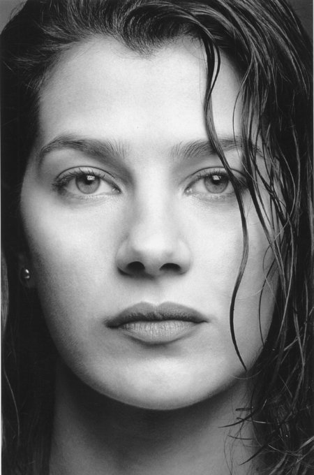 Viki Maragaki