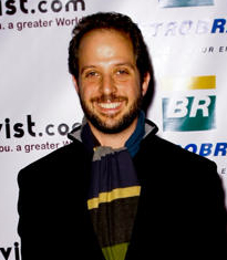Lon Haber