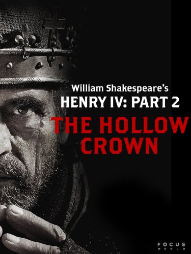 King Henry IV