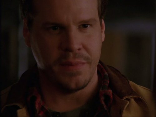 Craig Sheffer