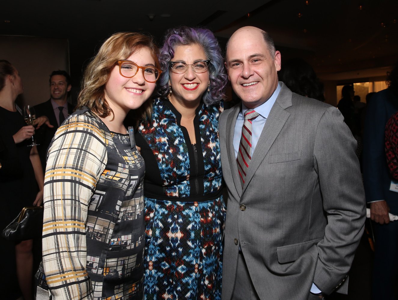 Jenji Kohan