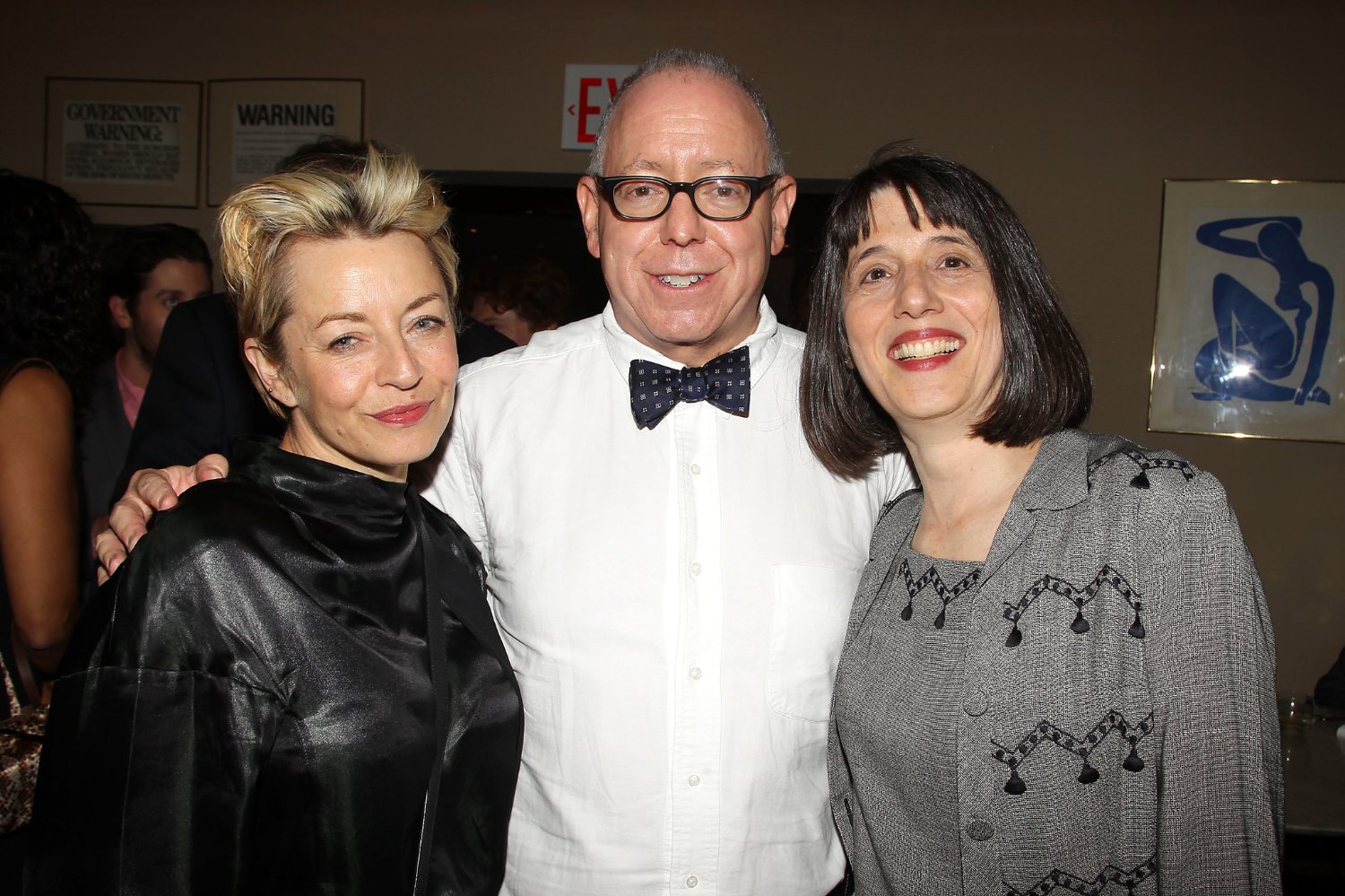 James Schamus