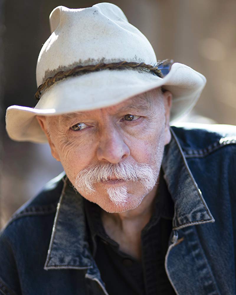 Glenn Craley