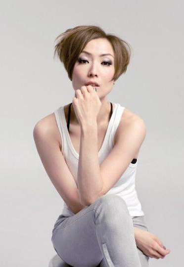 Sammi Cheng