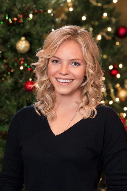 Eloise Mumford
