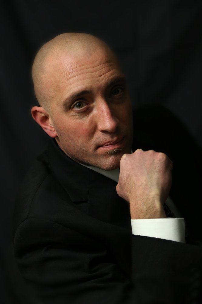 A.J. Leslie