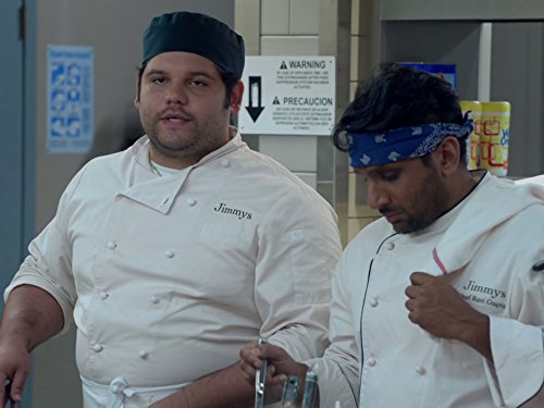 Ravi Patel