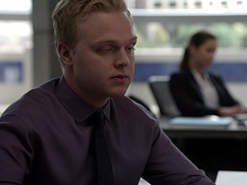 Joe Adler