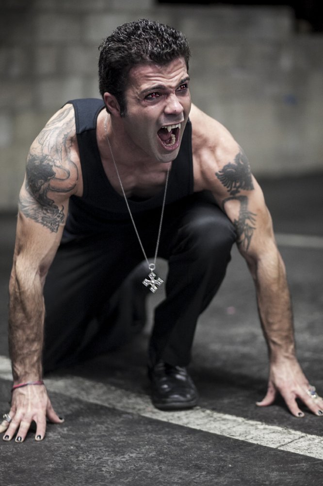 Arben Selimi