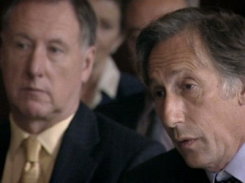 Chris Langham