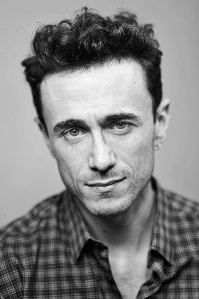 Francesco Martino