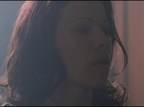 Lili Taylor