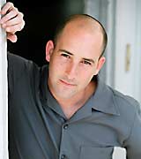 Eric Bram