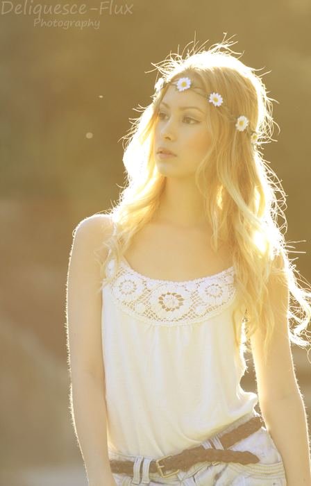 Skylar Roberge