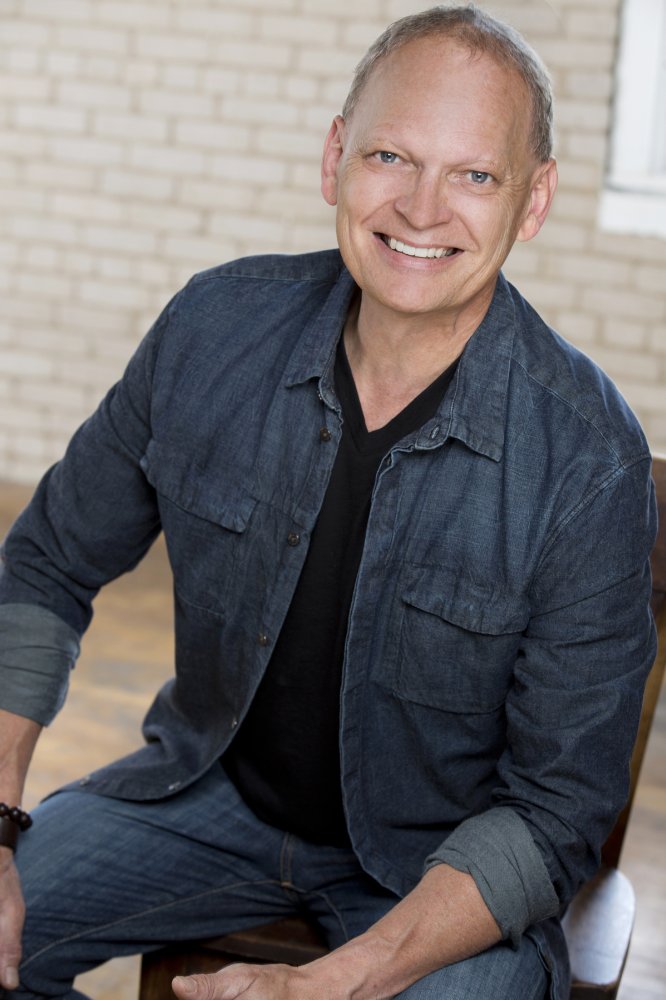 James Gaulke
