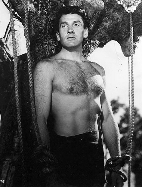 Massimo Girotti