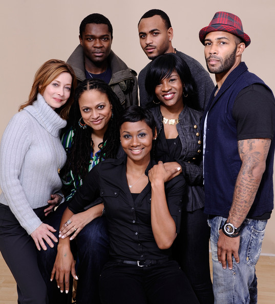 Edwina Findley Dickerson