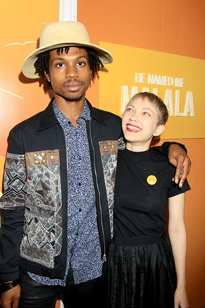 Raury