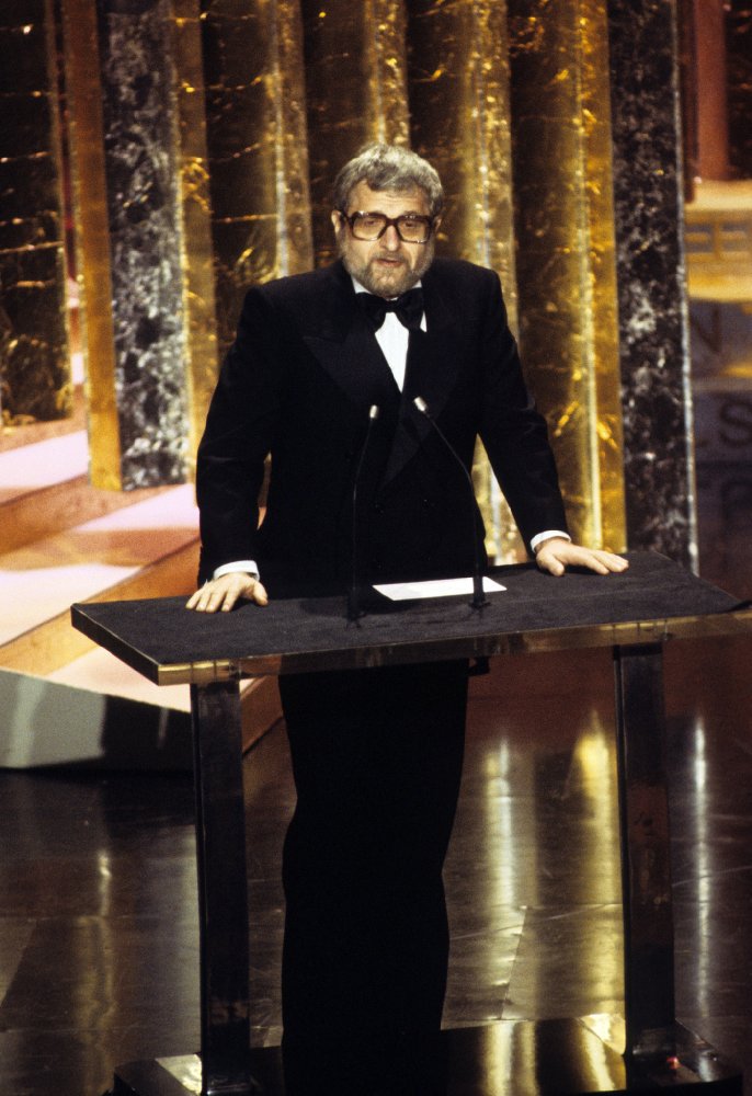 Paddy Chayefsky