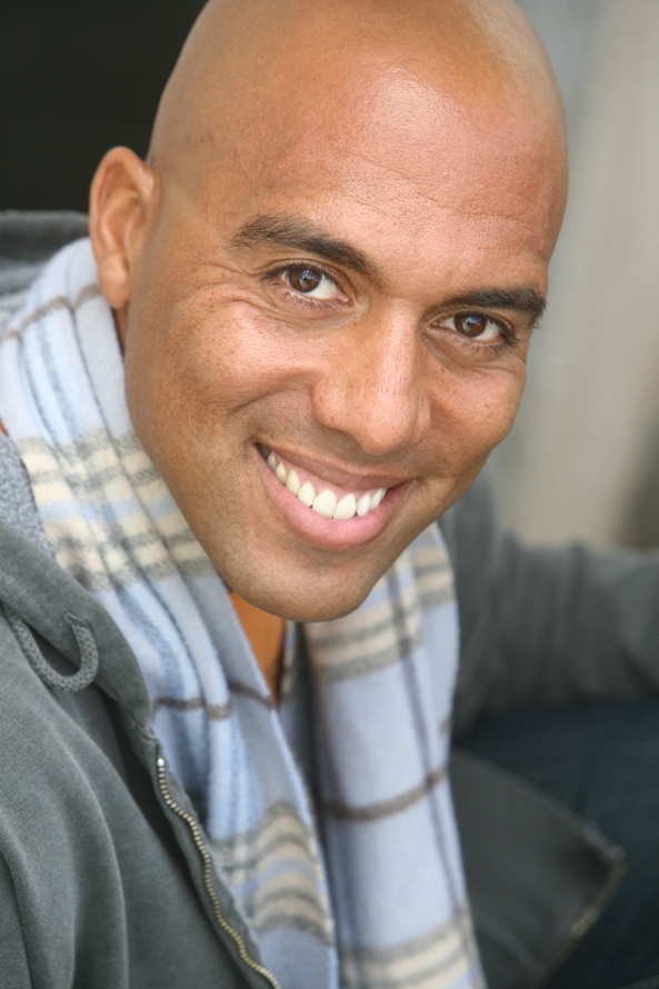 Gabriel Portuondo