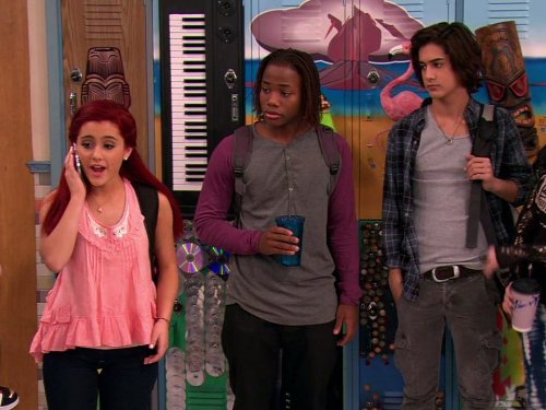 Leon Thomas III