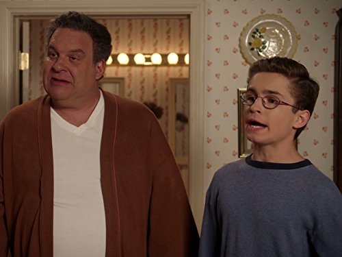 Sean Giambrone