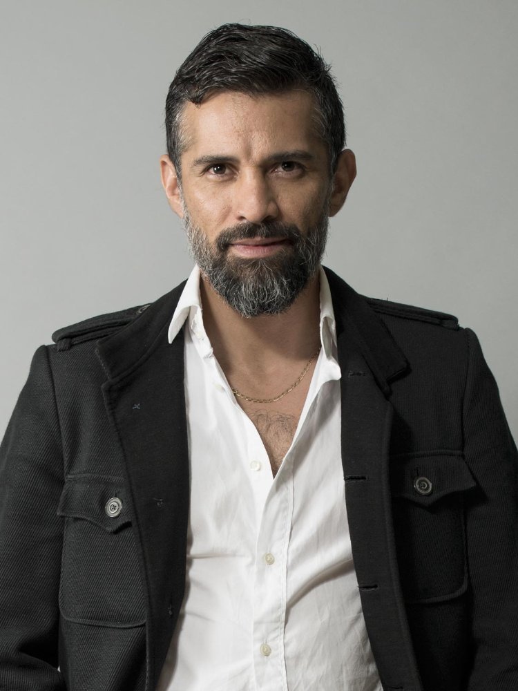 Alfredo Herrera