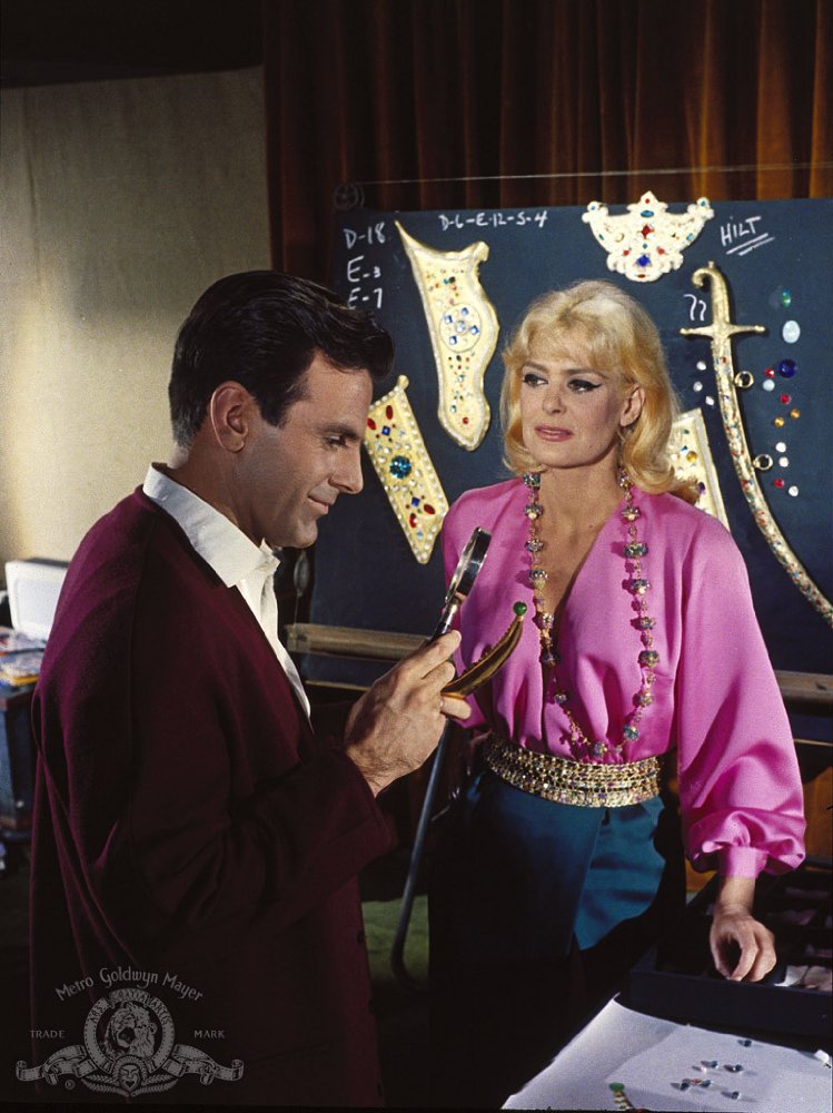 Maximilian Schell