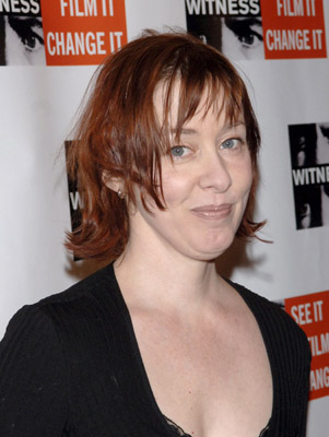 Suzanne Vega