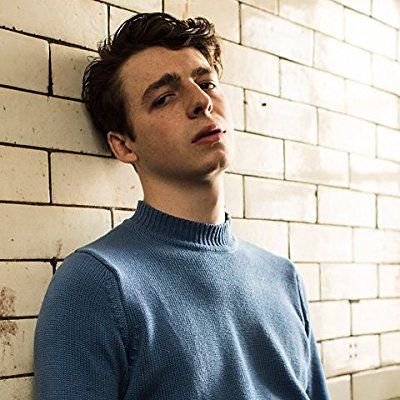 Jack Argyll