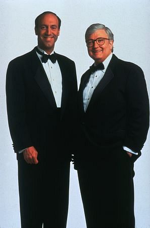 Roger Ebert