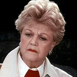 Jessica Fletcher, Emma McGill