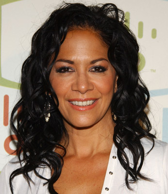 Sheila E.