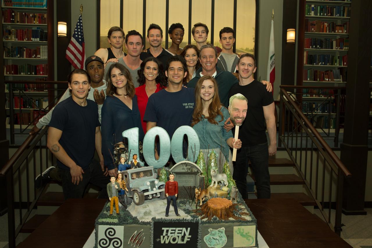 Linden Ashby