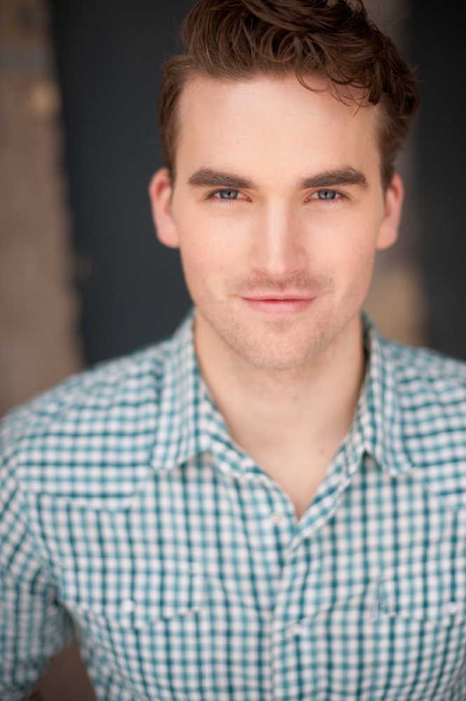 Bryan Conner