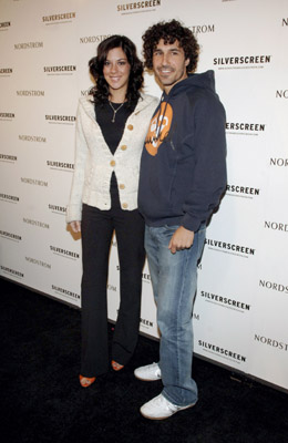 Ethan Zohn