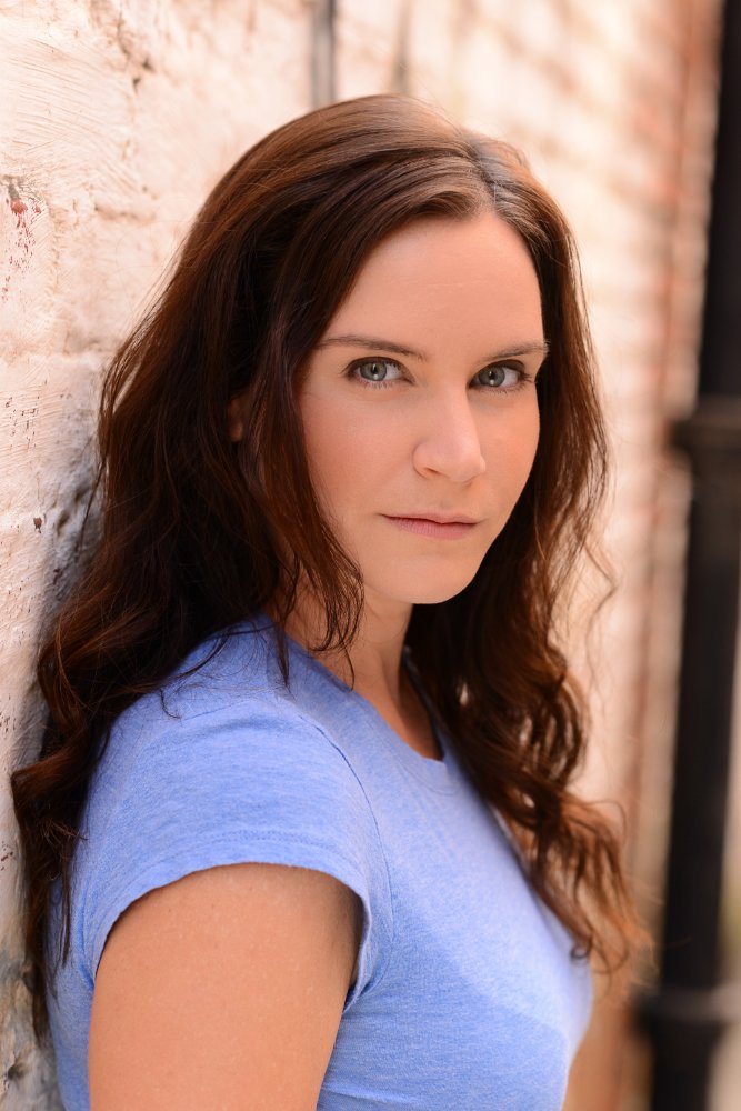 Christina Pykles