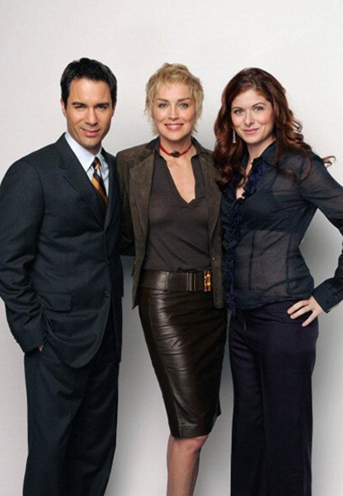 Will Truman