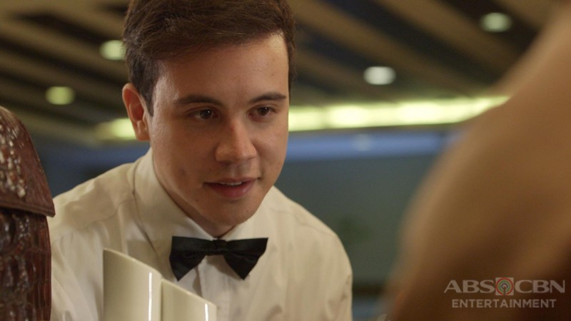 Arjo Atayde