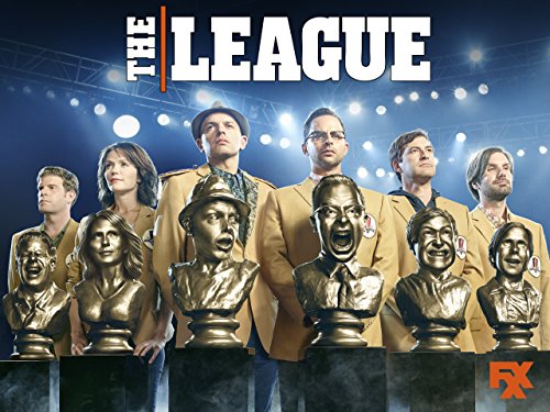Paul Scheer