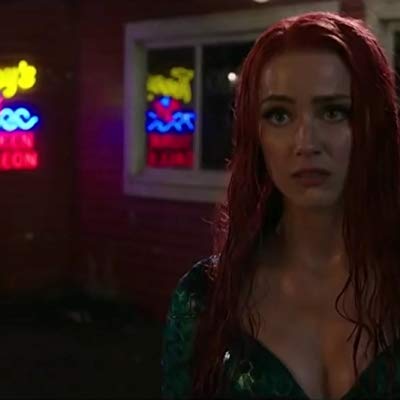 Mera