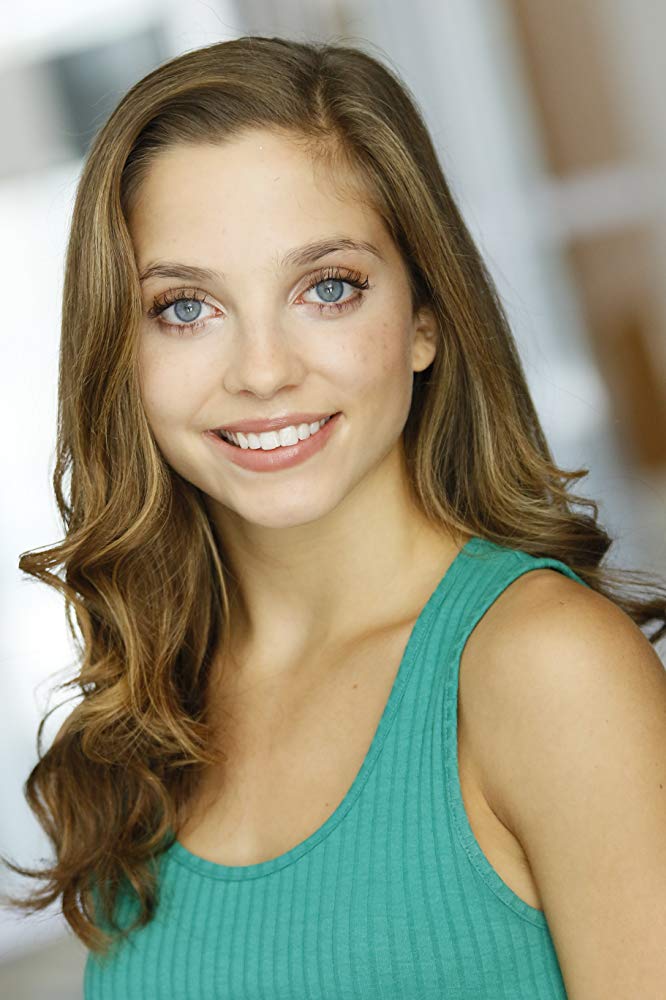 Monroe Cline