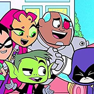 Robin, Birdarang, The Brain, Billy Numerous, Killer Moth, Captain Cankle, Detective Chimp, Painbot, Speedy, 60's Robin...